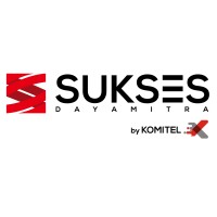 PT.Sukses Dayamitra logo - Similar company to Tokobay