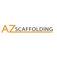 AZ Scaffolding (2017) Ltd logo - Similar company to Dgi Morgan Ltd