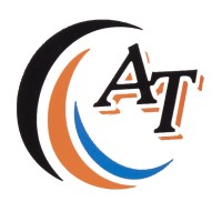 Adare International Transport logo - Similar company to Footfall Ltd