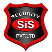 Sai International Security Pvt Ltd logo - Similar company to Sai International Security Pvt. Ltd.