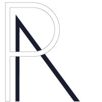 Angus Reid Projects logo - Similar company to Mint Design