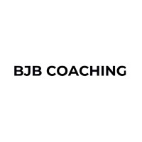 BJB COACHING logo - Similar company to My Tech Team