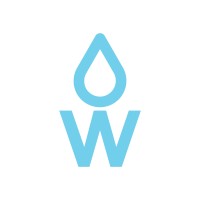 Global WaSH logo - Similar company to Globalwash Creation