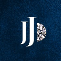 Jhunjhunwala Diamonds logo - Similar company to Amonroo