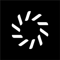 SOROS logo - Similar company to Outer Labs Studio