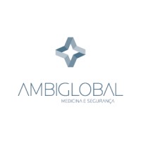Ambiglobal, Lda - Medicina, Segurança e Formação Profissional logo - Similar company to Keepwise, Lda