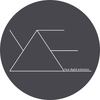 Your Ydea logo - Similar company to Workvoid