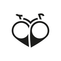 BikeBee logo - Similar company to Tecnoscientia