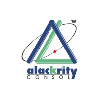 Alackrity Consols logo - Similar company to Practicenow
