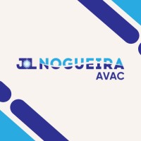 J L Nogueira AVAC, Lda. logo - Similar company to Dormatech Mechanical Systems, Inc.