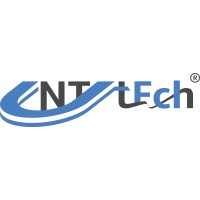 Beijing UNT Technology CO.,Ltd logo - Similar company to Aita