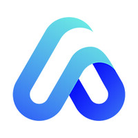 AirMatch logo - Similar company to Imogen Technologies Llc