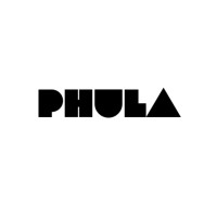Phula Eventos logo - Similar company to Feedback - Comunicação E Estratégia
