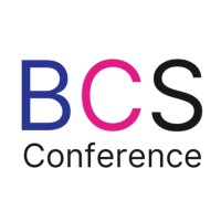 BCS Conference logo - Similar company to Rolinger Pr