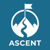 Ascent Product Consulting