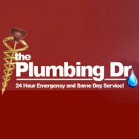 The Plumbing Doctor (Northern Virginia) logo - Similar company to D
