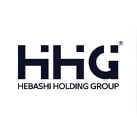HHG logo - Similar company to Handholders Global