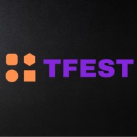 TFEST - Powered by Future Insights Network logo - Similar company to Breakthrough Dynamics