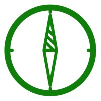 UpNorth Software logo - Similar company to Helpstone