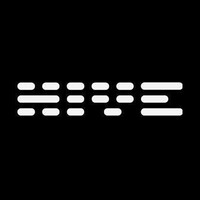 Hive Innovative Group logo - Similar company to Hive Group Ai