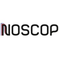 NOSCOP logo - Similar company to Noscop Studio