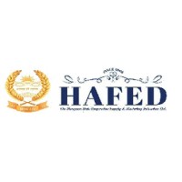 HAFED, The Haryana State Co-operative Supply and Marketing Federation Ltd.