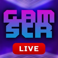 GamblingStreamer logo - Similar company to B.F.T.H. Arena