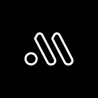 makedigital.co.uk logo - Similar company to Silver Softworks: Salesforce Summit Partner