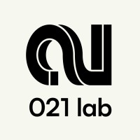 021 Lab logo - Similar company to Fcg Apps