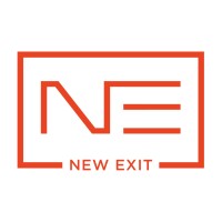 New Exit logo - Similar company to 𝗦𝗽𝗿𝗶𝗻𝗴𝗲𝘃𝗲𝗻𝘁𝘀 | Hostesses | From 🇵🇹 To 🌎