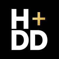 Harper + Drummond Davis Architects logo - Similar company to Cooper Mixon Architects