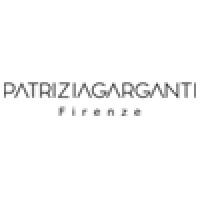 Patrizia Garganti logo - Similar company to Luce Di Carrara