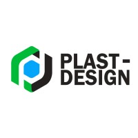 PLASTDESIGN logo - Similar company to Plast Design _Rivista Componenti E Prodotti Di Materie Plastiche
