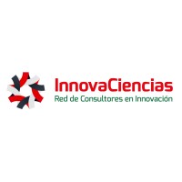 Innovaciencias