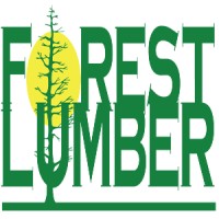 Forest Lumber & Building Supply logo - Similar company to Etchwood