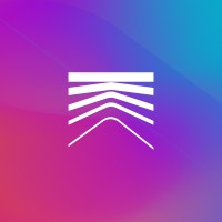 Truecast logo - Similar company to Ethos Preservation