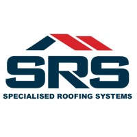 Specialised Roofing Systems logo - Similar company to Peak Roofing & Constructions Qld