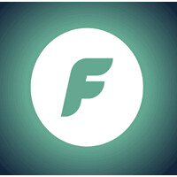 Fairway logo - Similar company to Urble