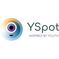 YSpot logo - Similar company to Ambitio