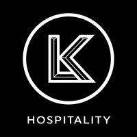 LK Hospitality logo - Similar company to Ecowash Solutions Pty Ltd
