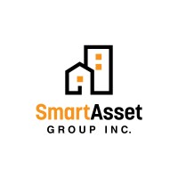 Smart Asset Group Inc. logo - Similar company to Artbeads.Com Jewelry Supplies