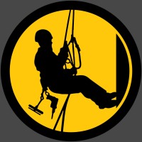 Quality Access - Trabalhos Verticais logo - Similar company to Vertical Braz Alpinismo Industrial