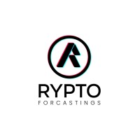Rypto logo - Similar company to Bondum
