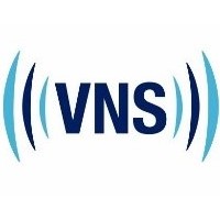 Vanguard Network Services