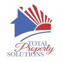 Total Property Solutions, Llc