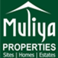 Muliya Properties