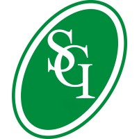 Surgical Garments logo - Similar company to We Sourcing Ltd.