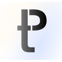 PrepTalk logo - Similar company to Preptalk