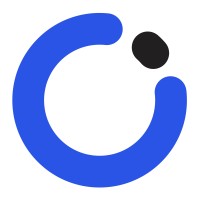 Ethora logo - Similar company to The Winners Circle