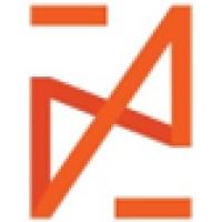 SixD Engineering Solutions Pvt. Ltd. logo - Similar company to Innova Design Studio